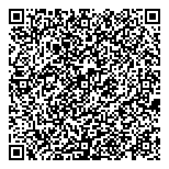 QR код "Медиум"
