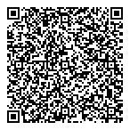 QR код "Репка"