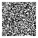QR код "ДАР РЕЧИ"