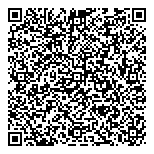 QR код "Эдэм"