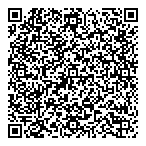 QR код "Талия"