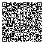 QR код "Интеграция-мед"