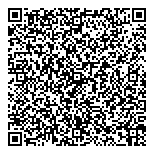 QR код "White Rose Beauty SPA"