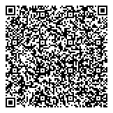QR код "Аптека 11 плюс"