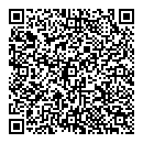QR код "Аптека"