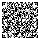 QR код "Эвалар"