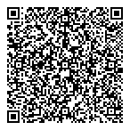 QR код "Фармрегион"