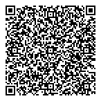 QR код "Shpilka LashBrow"
