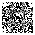 QR код "А-МЕГА"