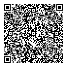 QR код "А-МЕГА"