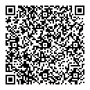 QR код "А-МЕГА"