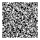 QR код "Lena Lash Brow"