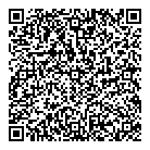 QR код "А-МЕГА"