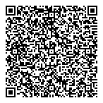 QR код "А-МЕГА"