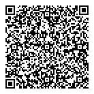 QR код "А-МЕГА"