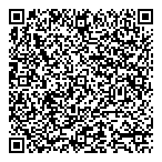 QR код "Studio lash & brow №1"