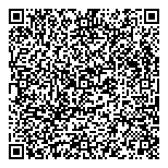 QR код "Lashes & Brows"