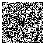 QR код "NL International"