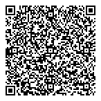 QR код "БРОВПРОФ"