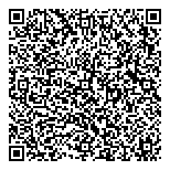 QR код "Siberian Wellness"