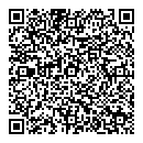QR код "Amway"