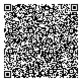 QR код "Siberian Wellness"