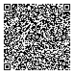 QR код "Siberian Wellness"