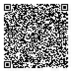 QR код "Cool School"