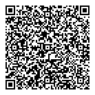 QR код "ВладВеб"