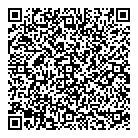 QR код "Жемчужинка"
