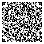 QR код "Берегиня"