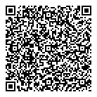 QR код "Спирулина"