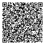 QR код "MY-SHOP.RU"
