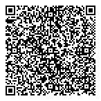 QR код "Green House"