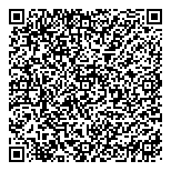 QR код "ТПК МЕТАЛЛПРОМ"