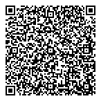 QR код "KFC"
