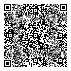 QR код "ИППФЕРРУМ"