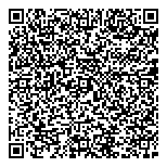 QR код "Мечта"