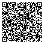 QR код "Milk"