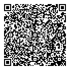 QR код "Акцепт"