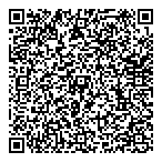 QR код "Вилка-Ложка"