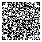 QR код "Сварга"