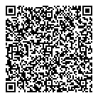 QR код "ТАЙГА-СЕРВИС"