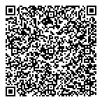 QR код "Нуга Бест"