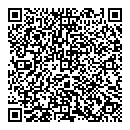QR код "АСК"