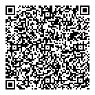 QR код "Профи+"