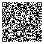 QR код "СТК Сибирь"