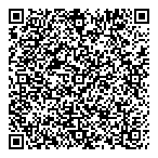 QR код "Да Винчи"