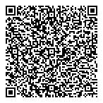 QR код "Да Винчи"