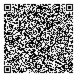 QR код "Чио Чио"